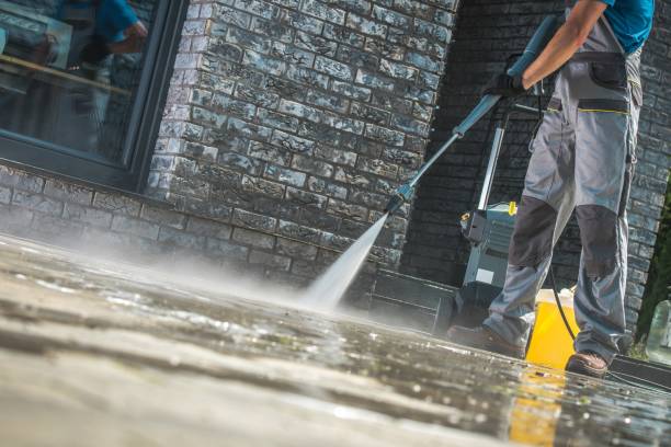 Best Graffiti Removal  in Indio, CA