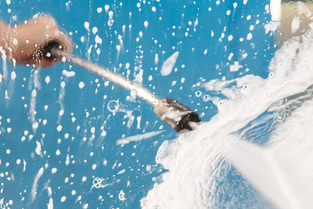 Best Warehouse Cleaning  in Indio, CA